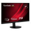 Monitors VIEWSONIC VG2709-2K-MHD-2 27" (VG2709-2K-MHD-2) - foto 2