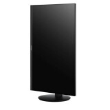Écran VIEWSONIC VG2709-2K-MHD-2 27" (VG2709-2K-MHD-2)