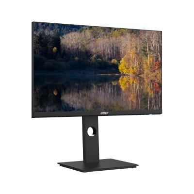 Monitors DAHUA DHI-LM24-P301A 23.8" (LM24-P301A)