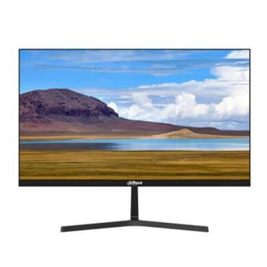 Monitors DAHUA DHI-LM22-B200S 21.45" (LM22-B200S)