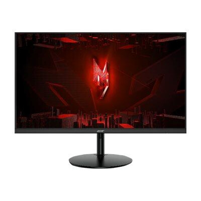 Monitors ACER Nitro XF270S3biphx 27" (UM.HX0EE.301)