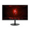 Monitors ACER Nitro XF270S3biphx 27" (UM.HX0EE.301)
