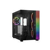 Datoru korpuss BE QUIET LIGHT BASE 900 FX (BGW71)