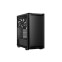 Datoru korpuss BE QUIET PURE BASE 501 Airflow Midi Tower Black (BGW74)
