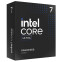 Procesors INTEL Core Ultra 7 U7-265K (BX80768265K S RQCW)