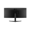Monitors LG 34WR50QK Curved UltraWide (34WR50QK-B.AEU) - foto 3