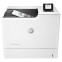 Printeris HP Color LaserJet Enterprise M652n (J7Z98A) - foto 3