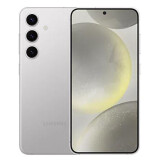 Téléphone mobile SAMSUNG GALAXY S24 128GB GRAY (SM-S921BZADEUE)