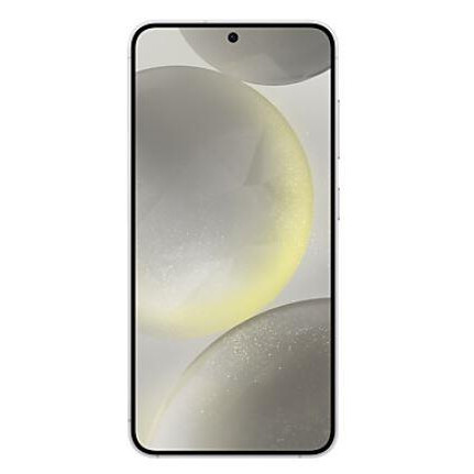 Téléphone mobile SAMSUNG GALAXY S24 128GB GRAY (SM-S921BZADEUE) - photo 4