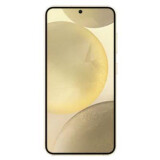 Téléphone mobile SAMSUNG GALAXY S24 256GB YELLOW (SM-S921BZYGEUE)