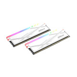 Operatīvā atmiņa DAHUA C600 PC28800 32GB DDR4 3600MHz CL18 KIT of 2x16GB (DDR-C600URW32G36D)