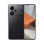 Téléphone mobile Xiaomi Redmi Note 13 Pro+ 5G 12/512 GB Midnight Black (50808)