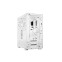 Datoru korpuss BE QUIET PURE BASE 501 Airflow (BGW75) - foto 2