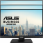 Moniteur ASUS 24" BE24WQLB - photo 2