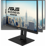 Moniteur ASUS 24" BE24WQLB