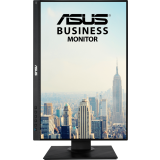 Moniteur ASUS 24" BE24WQLB