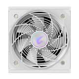 Barošanas bloks GIGABYTE AORUS ELITE P1000W (GP-AE1000PM PG5 ICE)