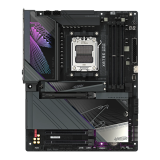 Pamatplate GIGABYTE X870E AORUS MASTER