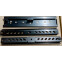 kit de montage HPE R3J18A AP-MNT-D