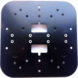 Kit de montage HPE R3J19A AP-MNT-E