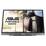moniteur portable ASUS 16" MB16ACE