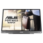 moniteur portable ASUS 16" MB16ACE