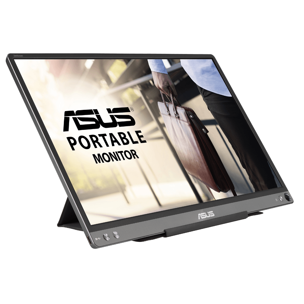 moniteur portable ASUS 16" MB16ACE - photo 2
