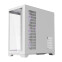 Boitiers PC Darkflash FT418 PRO Middle Tower + 7 aRGB fans white (FT418 PRO White) - photo 5