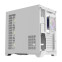 Boitiers PC Darkflash FT418 PRO Middle Tower + 7 aRGB fans white (FT418 PRO White) - photo 6