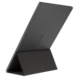 moniteur portable ASUS 16" MB16ACE