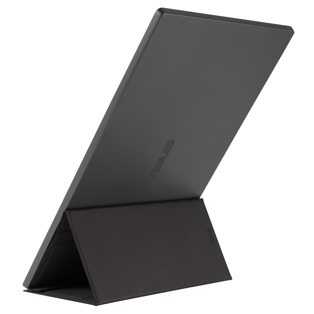 moniteur portable ASUS 16" MB16ACE - photo 3