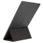 moniteur portable ASUS 16" MB16ACE - photo 3