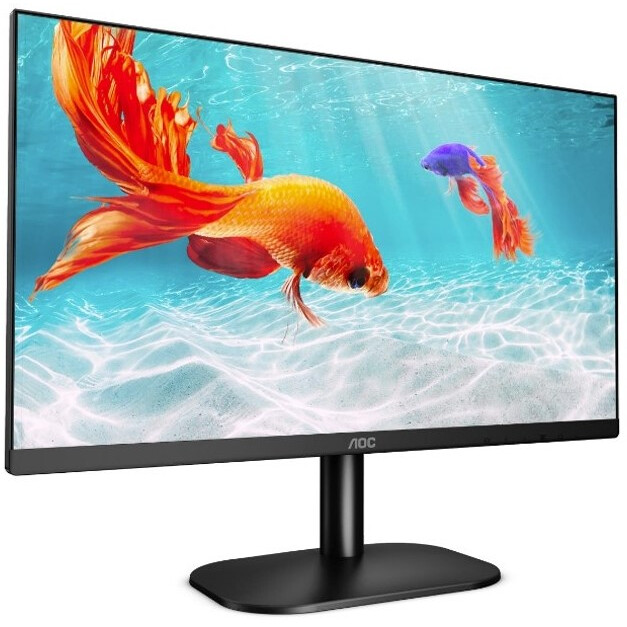 Écran AOC 22" 22B2H
