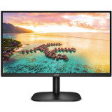 Écran AOC 22" 22B2H