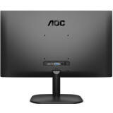 Écran AOC 22" 22B2H