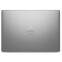 Portatīvais dators DELL Latitude 5455 Snapdragon X Plus X1P-64-100 (N002L5455EMEA VP) - foto 4