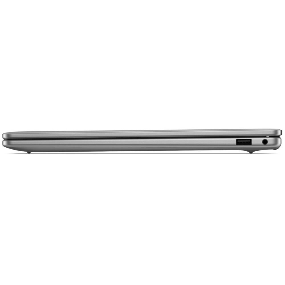 Portatīvais dators DELL Latitude 5455 Snapdragon X Plus X1P-64-100 (N002L5455EMEA VP) - foto 5