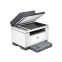 HP LaserJet MFP M234sdw (6GX01F)