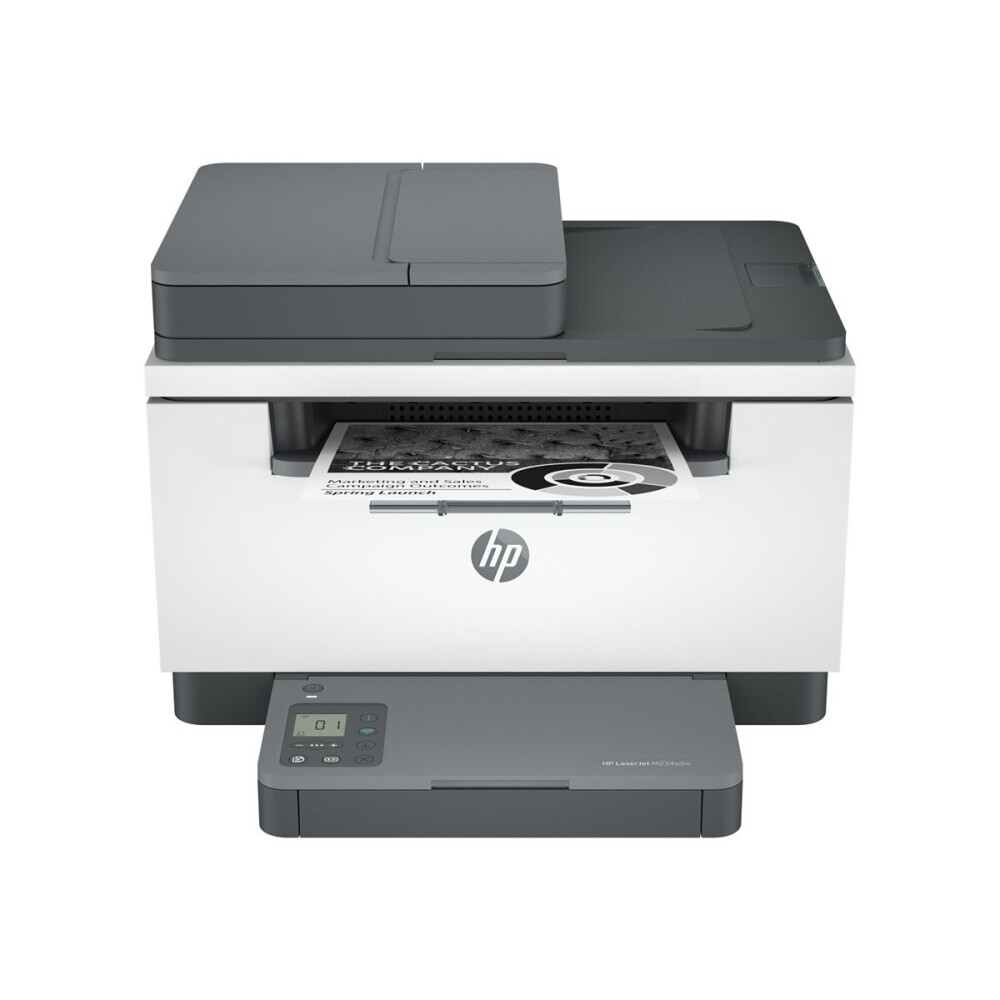 HP LaserJet MFP M234sdw (6GX01F) - foto 2