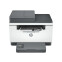 HP LaserJet MFP M234sdw (6GX01F) - foto 2