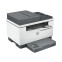 HP LaserJet MFP M234sdw (6GX01F) - foto 3