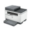 HP LaserJet MFP M234sdw (6GX01F) - foto 4
