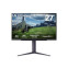 Monitors LG UltraGear 27GS85Q (27GS85Q-B.AEU)