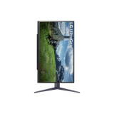 Monitors LG UltraGear 27GS85Q (27GS85Q-B.AEU)