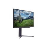 Monitors LG UltraGear 27GS85Q (27GS85Q-B.AEU)