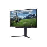 Monitors LG UltraGear 27GS85Q (27GS85Q-B.AEU)