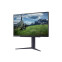 Monitors LG UltraGear 27GS85Q (27GS85Q-B.AEU) - foto 6