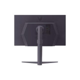 Monitors LG UltraGear 27GS85Q (27GS85Q-B.AEU)