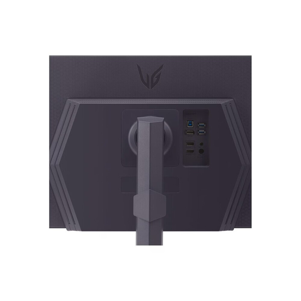 Monitors LG UltraGear 27GS85Q (27GS85Q-B.AEU) - foto 9