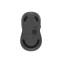 Pele LOGITECH Signature M650 L Black (910-006348) - foto 3